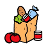 Grocery Bag