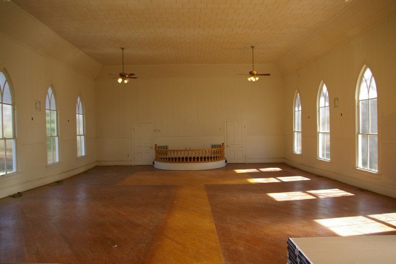 Inside
                        before