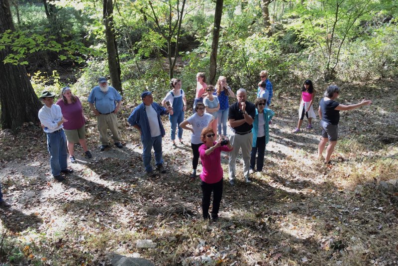 Tour - 3
